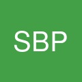 Smile Bright Periodontics's profile picture