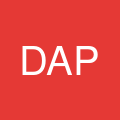 Douglas A. Pulsipher, D.D.S., PLLC's profile picture