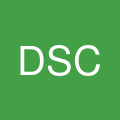 Dental source ca 's profile picture