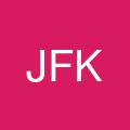 Just For Kids Pediatric Dentistry's profile picture