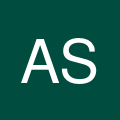 Adventure Smiles's profile picture