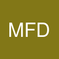 Mountainside Family Dental's profile picture