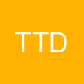 Tammy Tran DDS Inc's profile picture