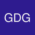 Genesis Dental Group's profile picture