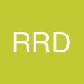 Ralph Reyes DDS's profile picture