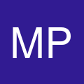 Mondlick Perio's profile picture