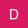 Dr's profile picture