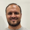 Daniel  C. Dental Hygienist