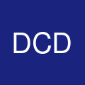 Dr. Chang Dentistry's profile picture