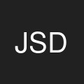 Johnny Smith DMD's profile picture
