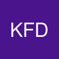Kyrene Family Dentistry's profile picture