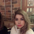 Haleh R. Dentist