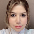 Haleh R. Dentist