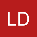 Lakeside Dentistry's profile picture