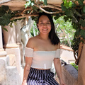 Sarahi C. Dental Assistant