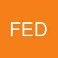 Fred Egelston DDS's profile picture