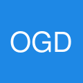 Oak Grove Dental Center's profile picture