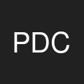 Peoria Dental Center Group's profile picture