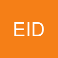 Edward Ines dds's profile picture