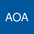 Affiliated Oral and Maxillofacial Surgeons's profile picture
