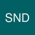 SMILE NOW DENTAL's profile picture