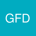 Gateway Family Dentistry 's profile picture