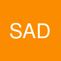Smile Arizona Dentistry's profile picture