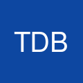Timber Dental Bethany 's profile picture