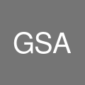 Gateway Smiles and Implant Center's profile picture