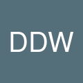 DANIEL D WICOREK DDS INC's profile picture