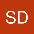 Simplee Dentistry's profile picture
