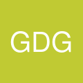 Genesis Dental Group's profile picture