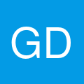 Gentle Dental 's profile picture