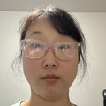 Gloria H. Dental Assistant
