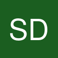SMILE DESIGN's profile picture