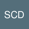 Sherman Chan, DDS, Inc.'s profile picture