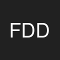 Financial District Dentistry's profile picture