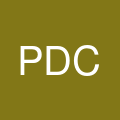 Payson Dental Care's profile picture