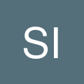 Smile Innovations's profile picture