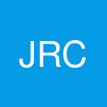 John R. Carson, D.D.S., P.C.'s profile picture
