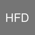 Hayward Family Dental Amuer M. Blanco DMD's profile picture