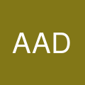  Arizona Advanced Dental 's profile picture