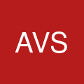 Almaden Valley Smile Design's profile picture