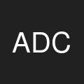 A-PLUS DENTAL CARE's profile picture