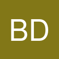 Belmont Dentistry's profile picture