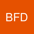 Bailey Family Dental's profile picture