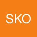 Susan K. Oles DMD, PLLC's profile picture