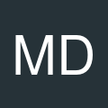 MINTED DENTAL's profile picture