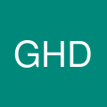 Guitta Harb DMD Inc's profile picture