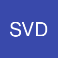 SB Valley dentistry's profile picture